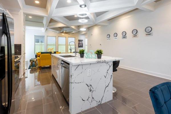 Cute Cozy House Close To Major Sporting Events And Restaurants Хюстън Екстериор снимка