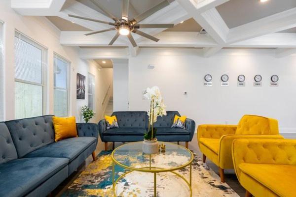 Cute Cozy House Close To Major Sporting Events And Restaurants Хюстън Екстериор снимка