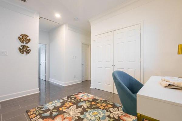 Cute Cozy House Close To Major Sporting Events And Restaurants Хюстън Екстериор снимка