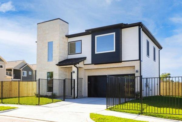 Cute Cozy House Close To Major Sporting Events And Restaurants Хюстън Екстериор снимка
