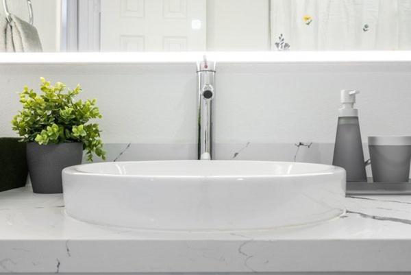 Cute Cozy House Close To Major Sporting Events And Restaurants Хюстън Екстериор снимка