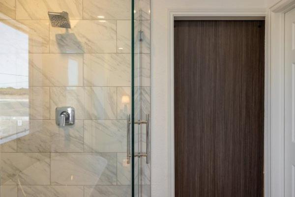 Cute Cozy House Close To Major Sporting Events And Restaurants Хюстън Екстериор снимка