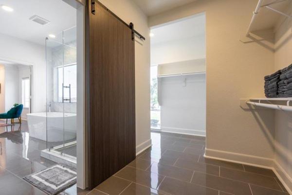 Cute Cozy House Close To Major Sporting Events And Restaurants Хюстън Екстериор снимка