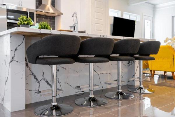 Cute Cozy House Close To Major Sporting Events And Restaurants Хюстън Екстериор снимка