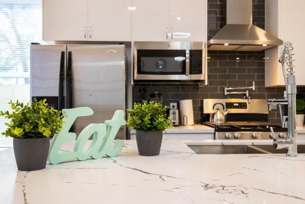 Cute Cozy House Close To Major Sporting Events And Restaurants Хюстън Екстериор снимка