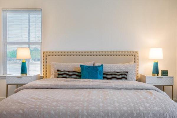 Cute Cozy House Close To Major Sporting Events And Restaurants Хюстън Екстериор снимка
