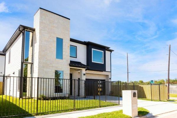 Cute Cozy House Close To Major Sporting Events And Restaurants Хюстън Екстериор снимка
